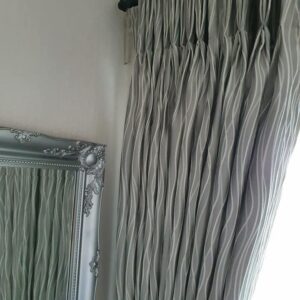Made to Measure Curtains